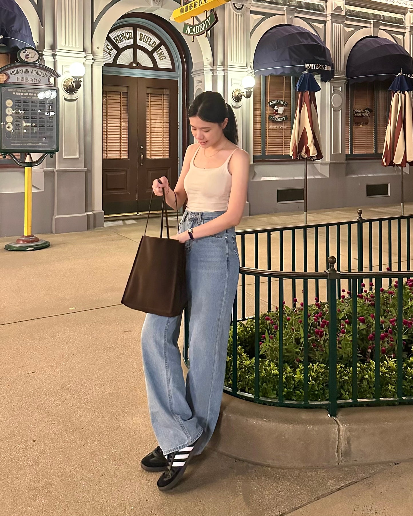 滑棉吊帶 Bra Top