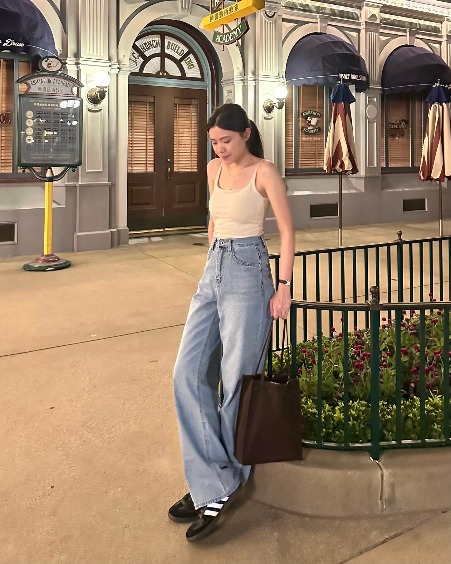 滑棉吊帶 Bra Top