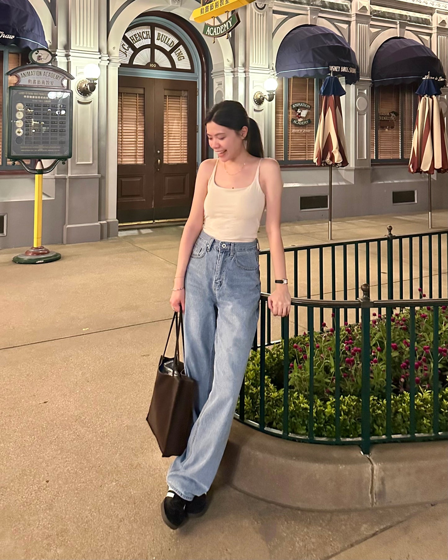 滑棉吊帶 Bra Top