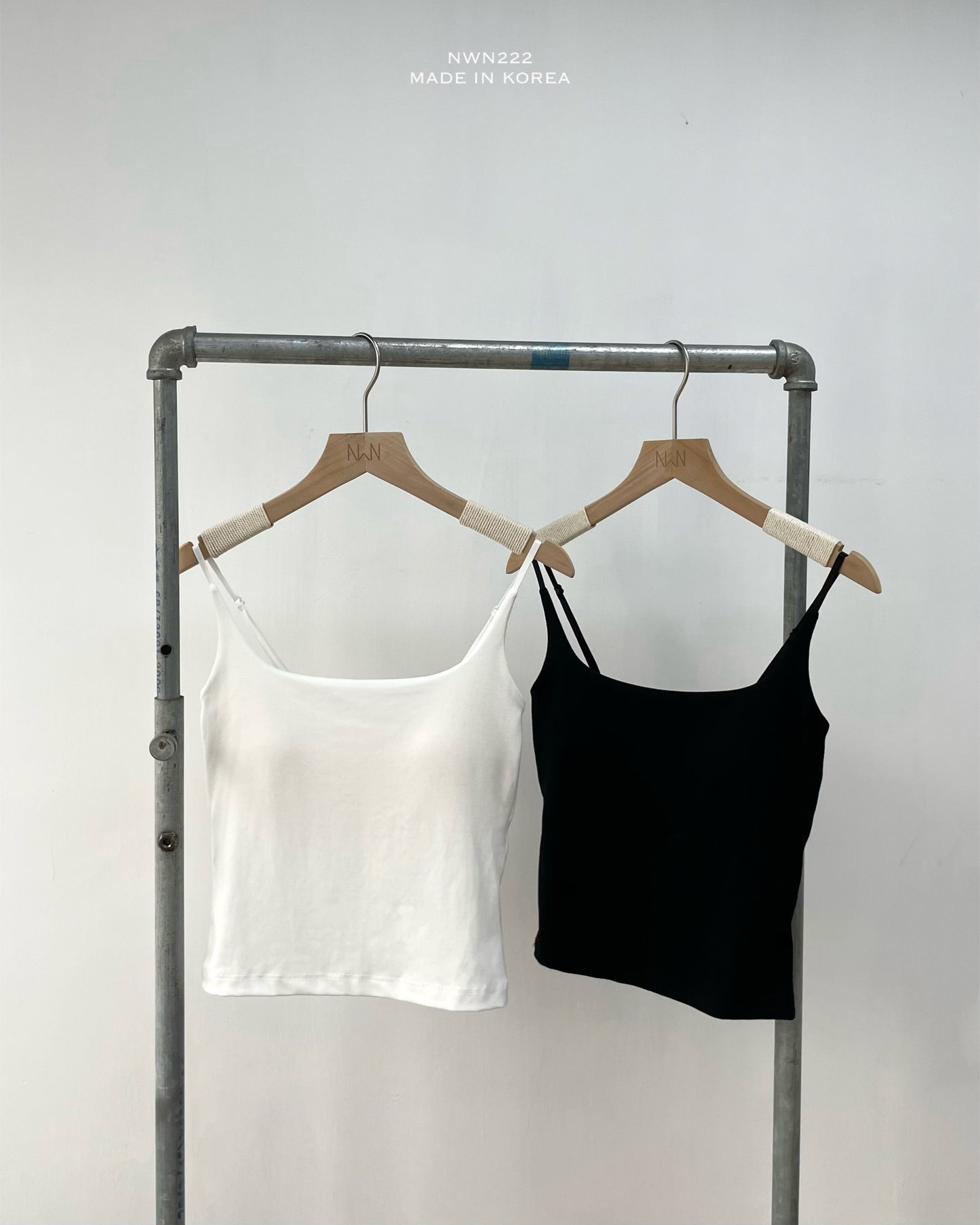 滑棉吊帶 Bra Top