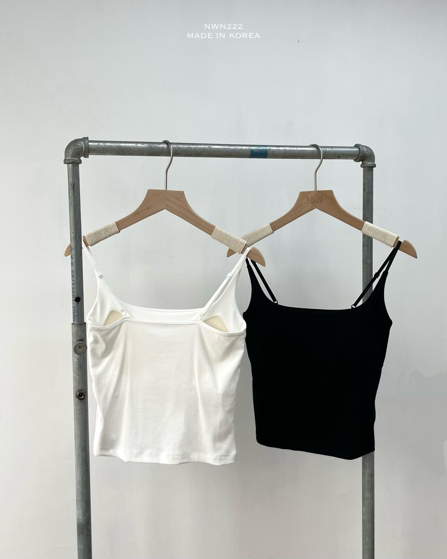 滑棉吊帶 Bra Top