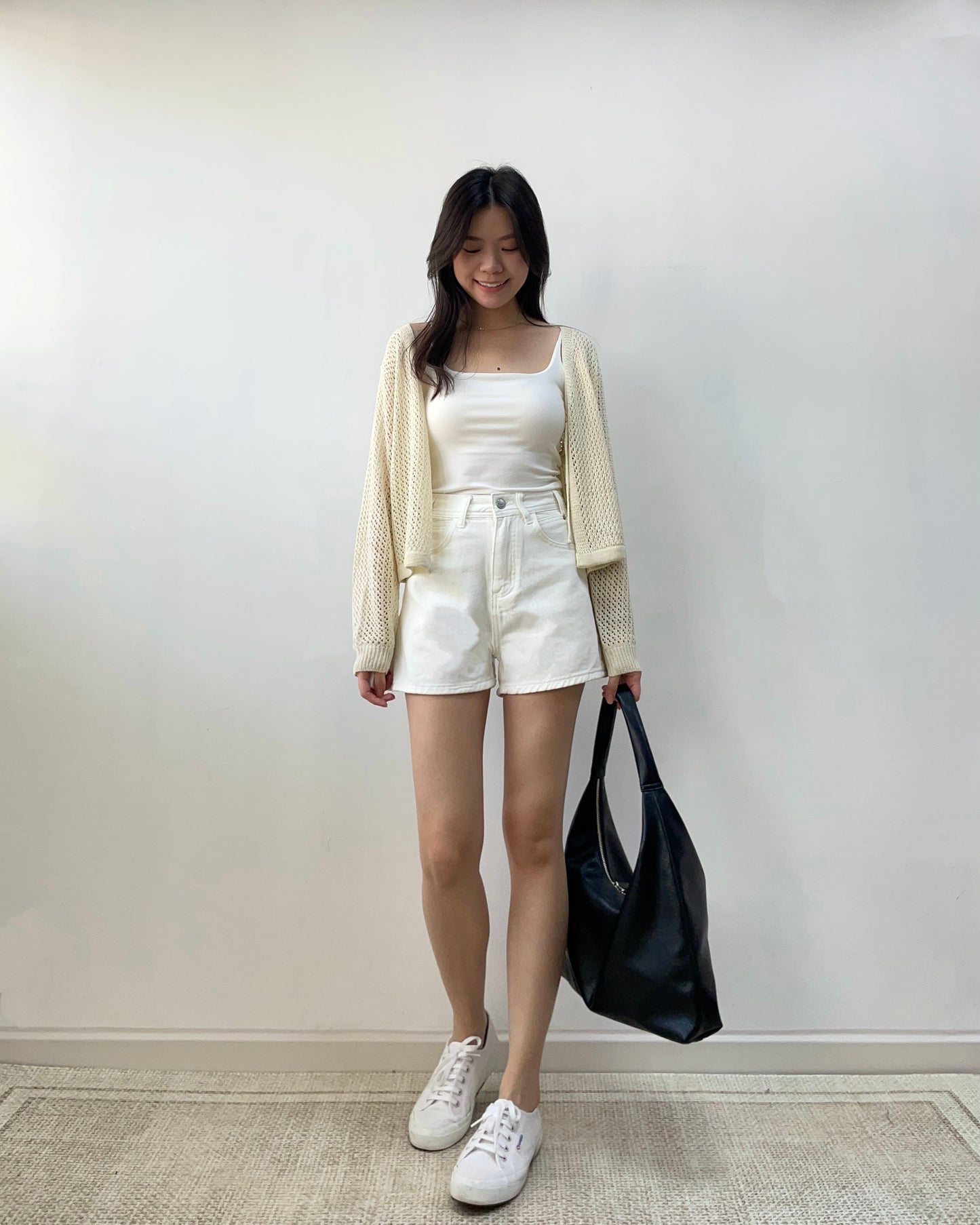 滑棉吊帶 Bra Top