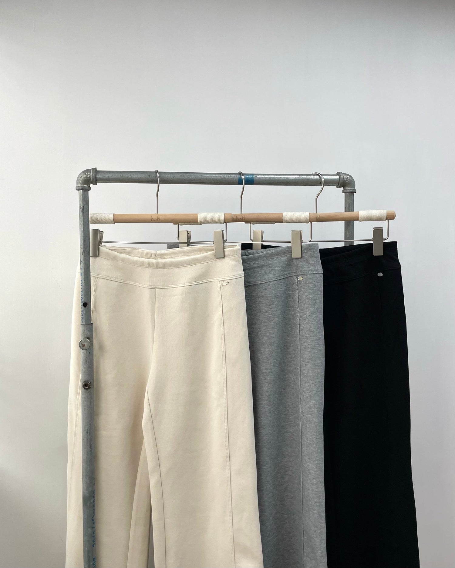 新品（NEW IN）