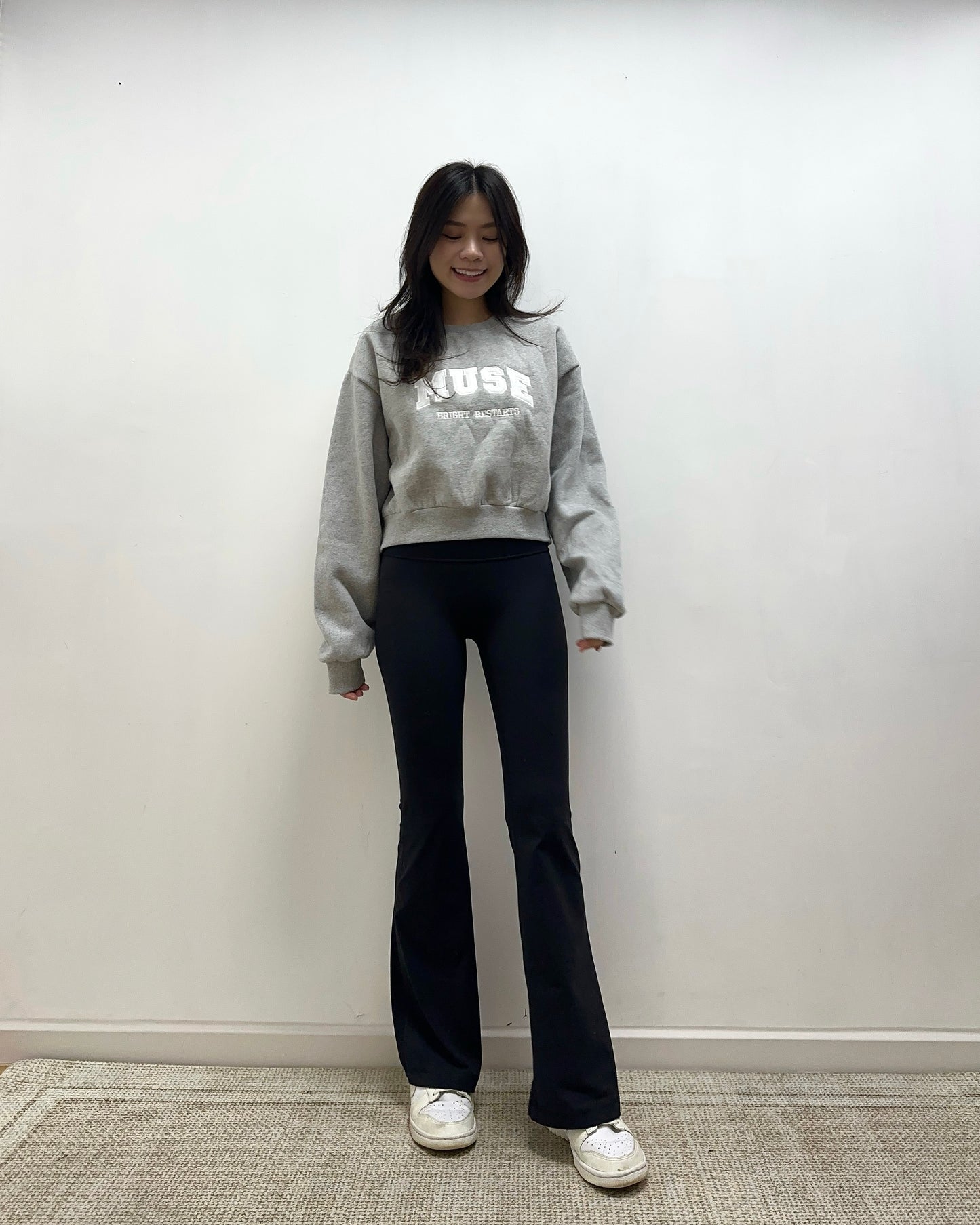 《現貨》Muse hoodies