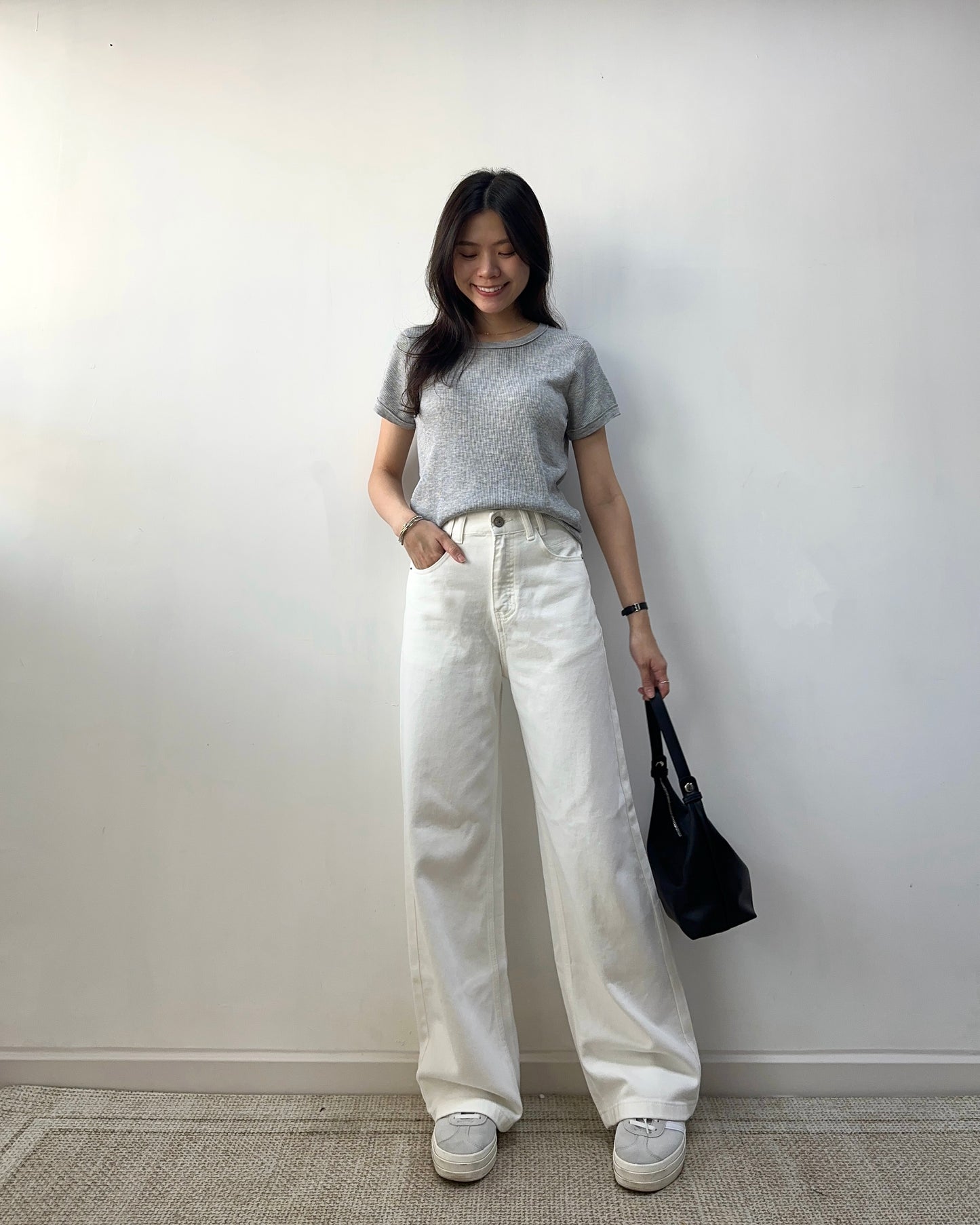 後直線Top