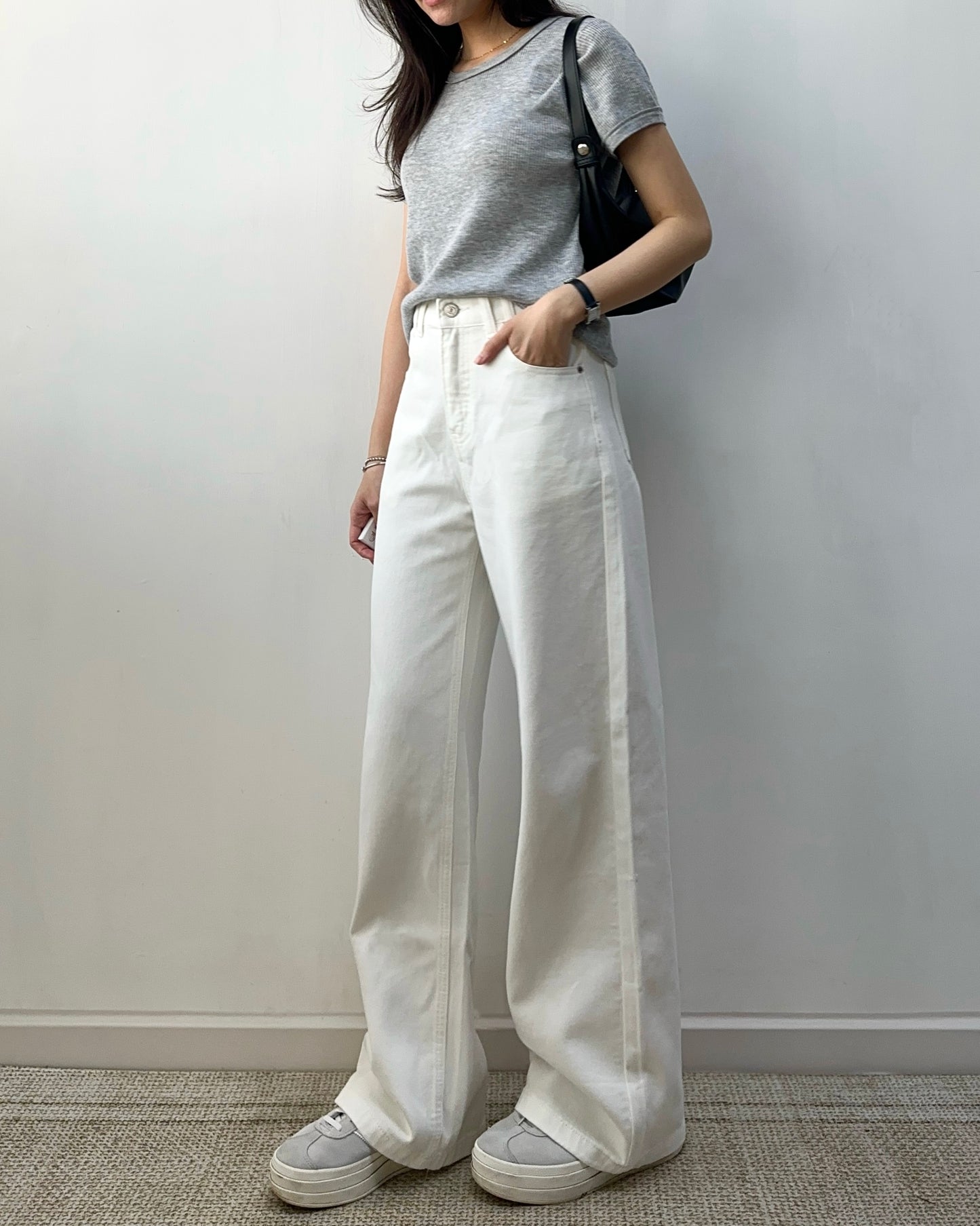 後直線Top