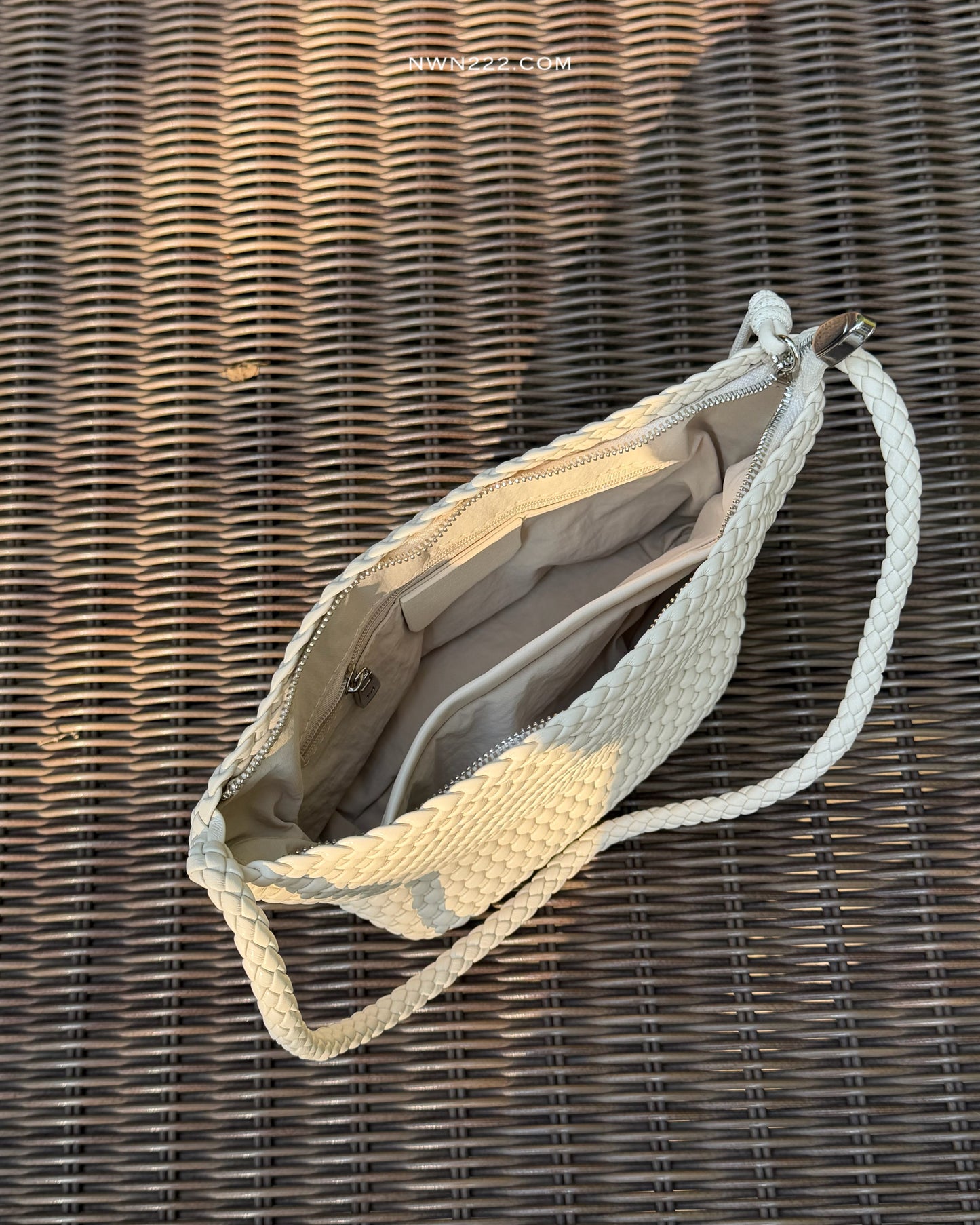 編織梯形袋