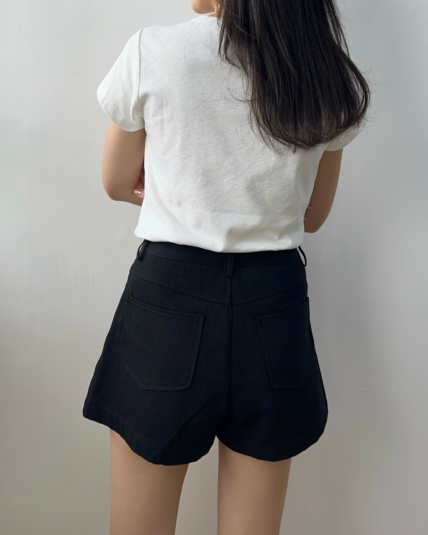 Angel Tee￼