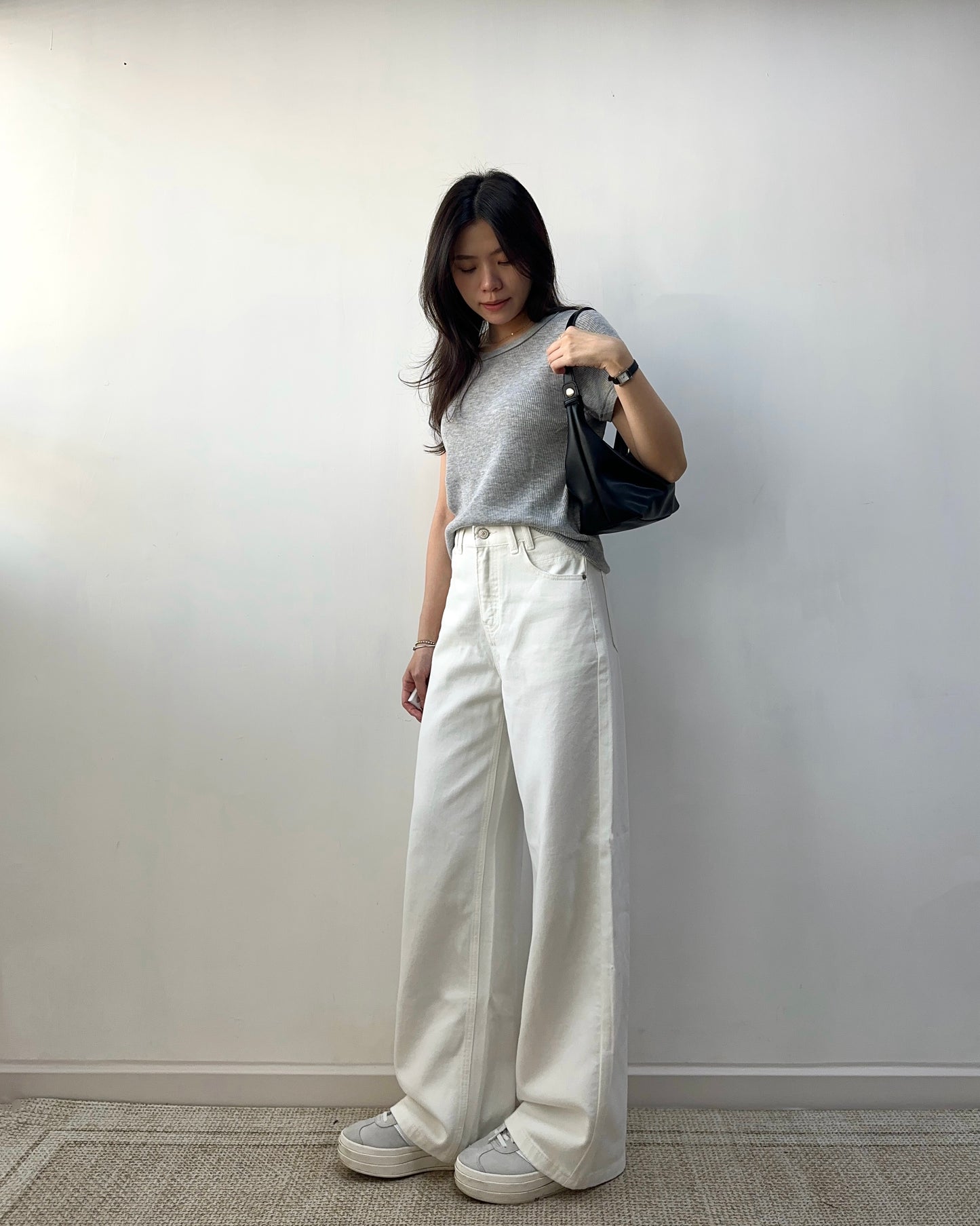 後直線Top