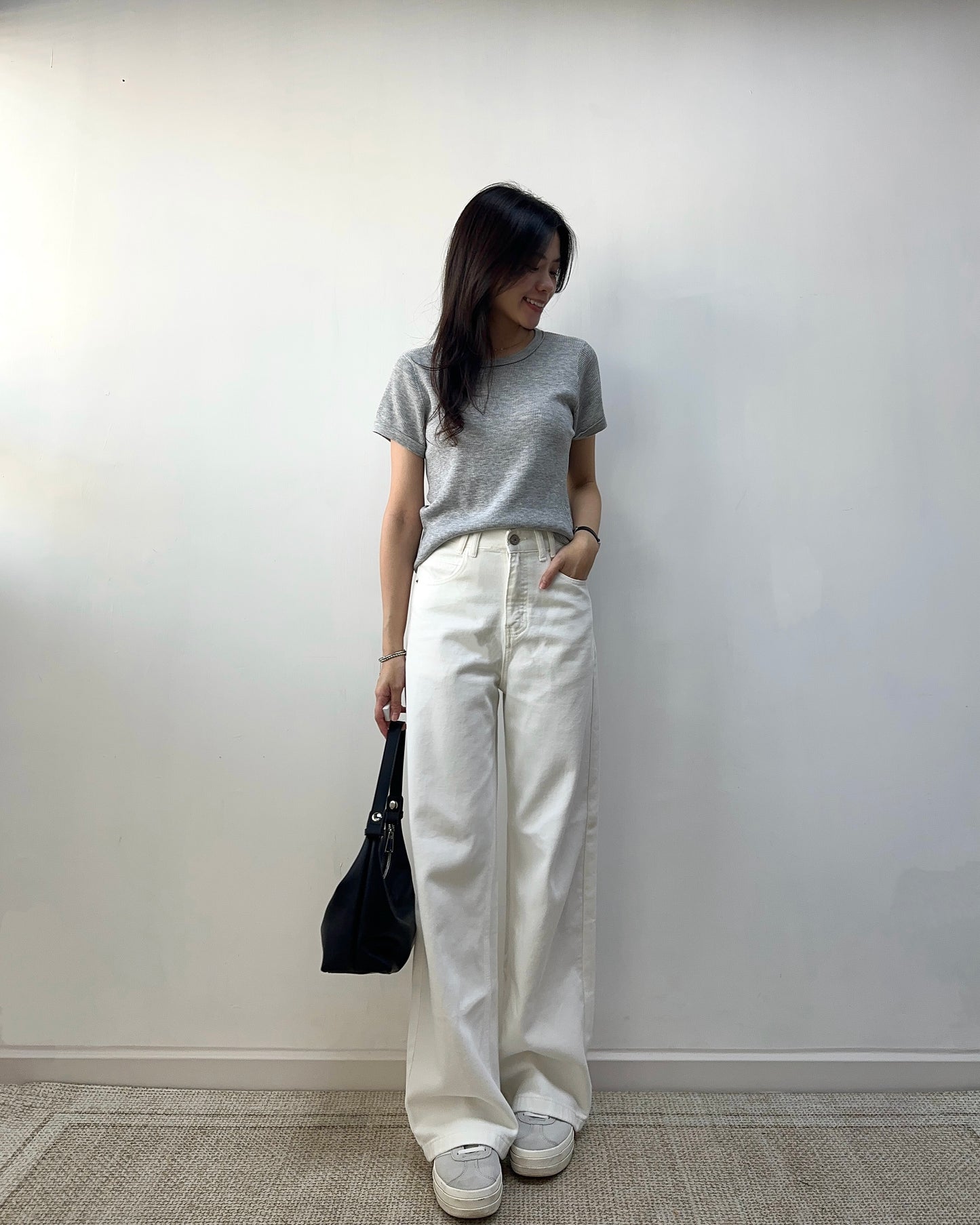後直線Top