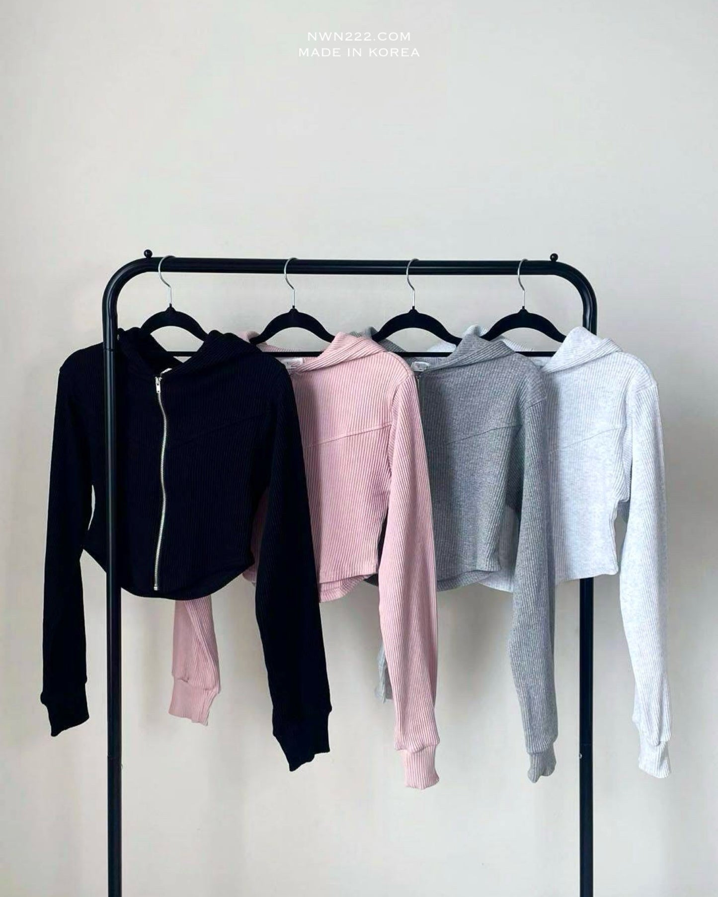 巨彈性休閑套裝