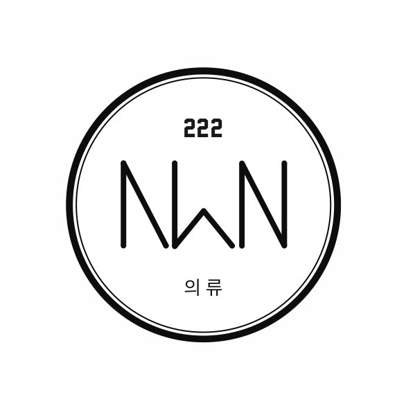 NWN222