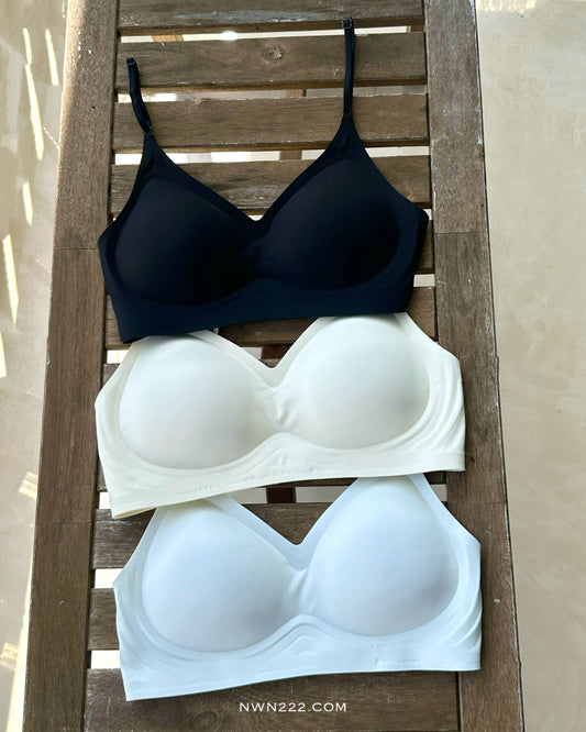 Everyday T-Shirt Bra 2.0